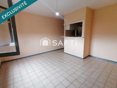 /international/fr/vierzon-centre-val-de-loire-310100611269/
