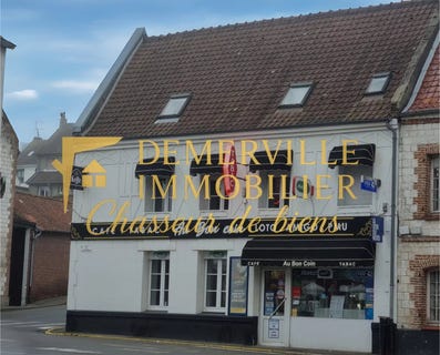 /international/fr/montreuil-sur-mer-calais-310104402281/