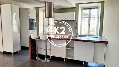 /international/fr/montboucher-sur-jabron-rhone-310102610211/