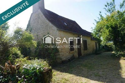 /international/fr/saint-germain-des-pres-aquitaine-120097938958/?lang=zh-tw