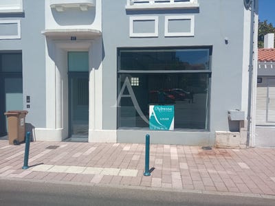 /international/fr/challans-pays-de-la-loire-310104476629/