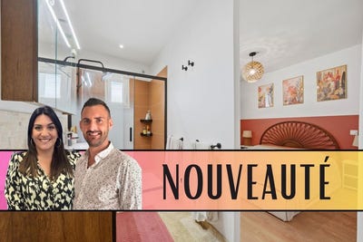 /international/fr/saint-jean-de-vedas-languedoc-roussillon-310108278482/