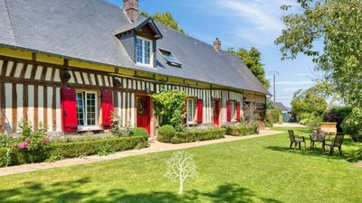 /international/fr/lindebeuf-upper-normandy-310101085862/?lang=de