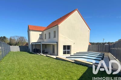 /international/fr/pierry-ardennes-310107235501/