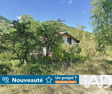 /international/fr/millau-midi-pyrenees-310108321104/