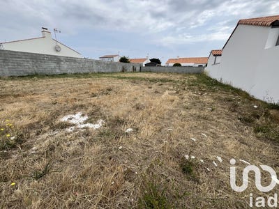 /international/fr/saint-hilaire-de-riez-pays-de-la-loire-310098200986/