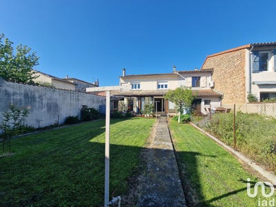 /international/fr/muret-rhone-310100012515/