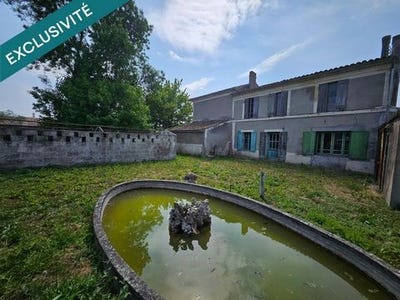 /international/fr/saint-estephe-aquitaine-120098602637/