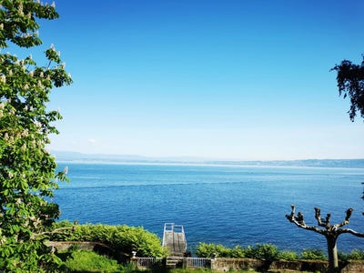 /international/fr/evian-les-bains-rhone-310108131315/