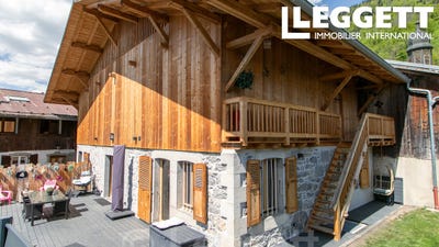 /international/fr/samoens-rhone-310107674082/