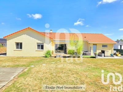 /international/fr/andrest-midi-pyrenees-310100989249/