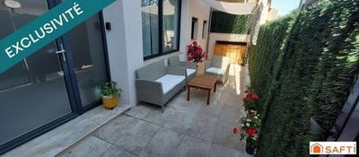 /international/fr/apt-provence-alpes-cote-d-azur-310101390756/