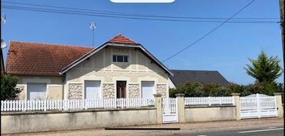 /international/fr/allonnes-pays-de-la-loire-120096718041/