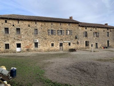 /international/fr/vayres-aquitaine-120097552706/
