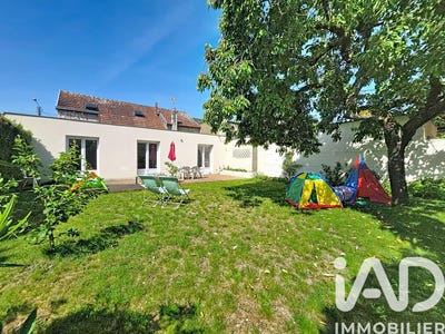/international/fr/saint-avertin-centre-val-de-loire-310108511324/