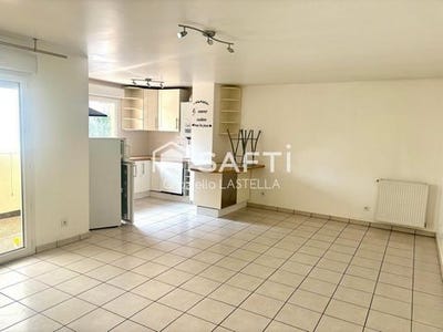 /international/fr/fontaine-rhone-310100405040/