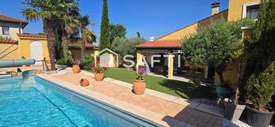 /international/fr/mions-rhone-310101388464/?lang=zh-tw