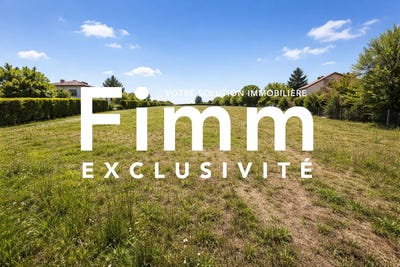 /international/fr/verin-centre-val-de-loire-310107191293/