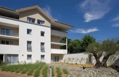 /international/fr/orthez-aquitaine-310098878476/