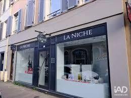 /international/fr/mulhouse-alsace-310105010126/