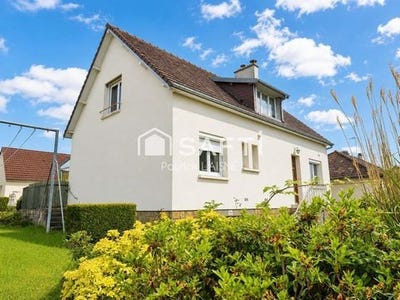 /international/fr/avranches-la-basse-normandie-310108433154/