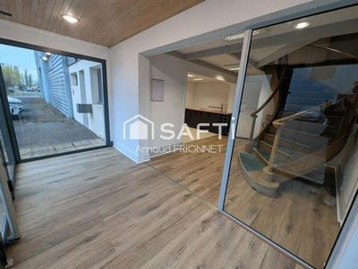 /international/fr/verrieres-en-anjou-pays-de-la-loire-310108162851/