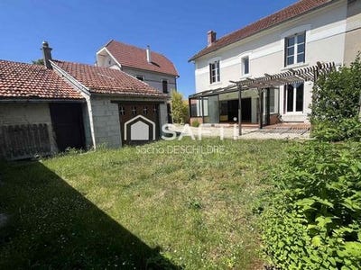 /international/fr/sillery-ardennes-310100403404/