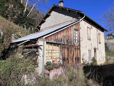 /international/fr/boutx-midi-pyrenees-310105969072/