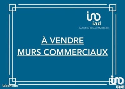 /international/fr/cesson-sevigne-brittany-310101172836/?lang=zh-cn