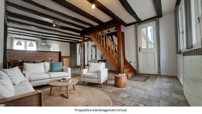 /international/fr/beaumont-la-ronce-centre-val-de-loire-310101377234/