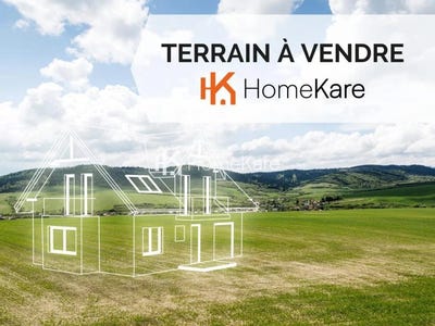 /international/fr/montauban-midi-pyrenees-310108926292/
