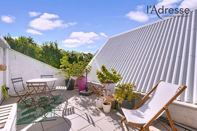 /international/fr/suresnes-ile-de-france-310109947571/