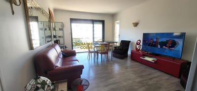 /international/fr/perpignan-languedoc-roussillon-310101497561/?lang=pt