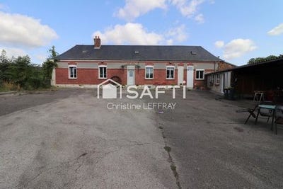 /international/fr/millencourt-picardie-310101487820/?lang=de