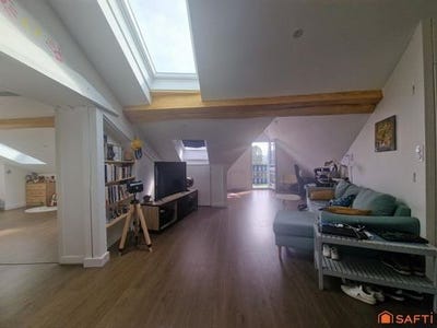 /international/fr/saint-gaudens-midi-pyrenees-310101384813/