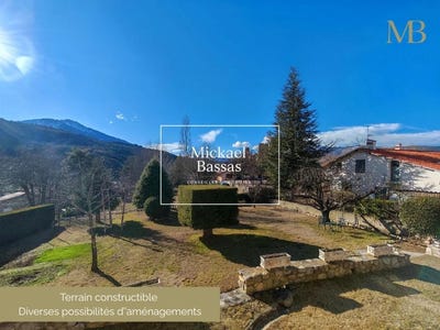 /international/fr/vernet-les-bains-languedoc-roussillon-310105689198/