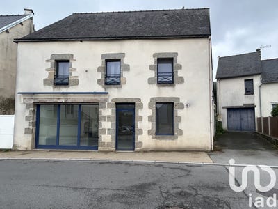 /international/fr/guilliers-brittany-310102035510/