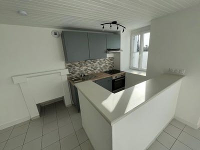 /international/fr/plouay-brittany-310109206011/