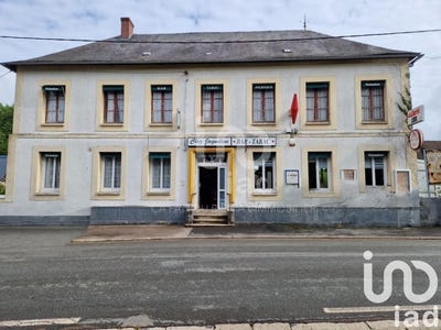 /international/fr/aumale-upper-normandy-310108403266/