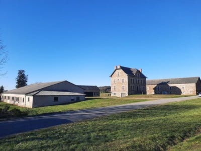 /international/fr/quins-midi-pyrenees-310109094218/