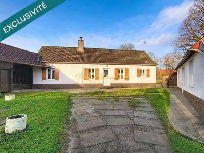 /international/fr/regniere-ecluse-picardie-310105790195/