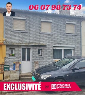 /international/fr/hirson-picardie-310100954451/?lang=zh-tw