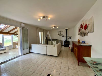 /international/fr/jonzac-charente-310108701025/?lang=fr
