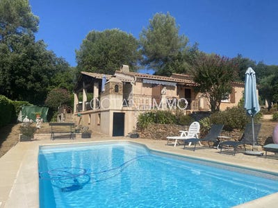 /international/fr/valbonne-provence-alpes-cote-d-azur-310101283837/?lang=it