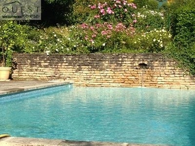 /international/fr/ecully-rhone-310100224829/