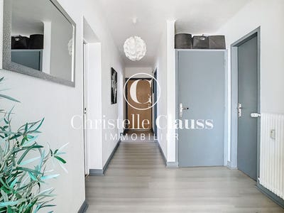 /international/fr/selestat-alsace-310106408595/