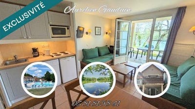 /international/fr/monflanquin-aquitaine-310105341663/