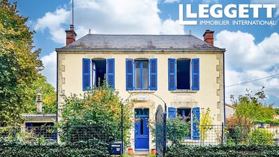 /international/fr/l-orbrie-pays-de-la-loire-310103215889/