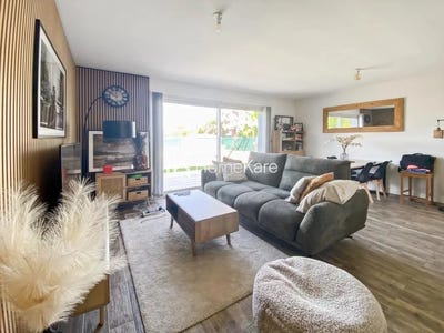 /international/fr/merignac-charente-310108595048/