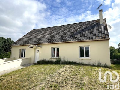 /international/fr/pierrepont-picardie-310100885151/?lang=zh-cn